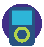 TeamRaiser Achievement Badge