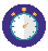TeamRaiser Achievement Badge