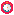 Sprint Level Milestone